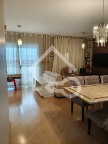 Apartamento com 2 Quartos à venda, 80m² no Centro, São Bernardo do Campo