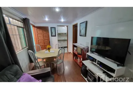 Ponto Comercial à venda, 329m² no Jardim Itacolomi, São Paulo