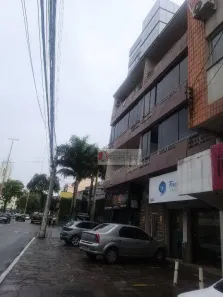 Apartamento com 3 Quartos à venda, 104m² no Higienópolis, Porto Alegre
