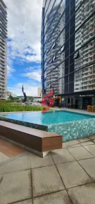 Apartamento com 1 Quarto à venda, 55m² no Jardim Emília, Sorocaba