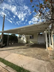 Casa de Condomínio com 2 Quartos à venda, 126m² no Conjunto Habitacional Júlio de Mesquita Filho, Sorocaba