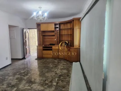 Sobrado com 6 Quartos à venda, 275m² no Jardim das Indústrias, São José dos Campos