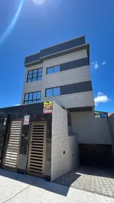 Apartamento com 2 Quartos à venda, 54m² no Portal do Sol, João Pessoa