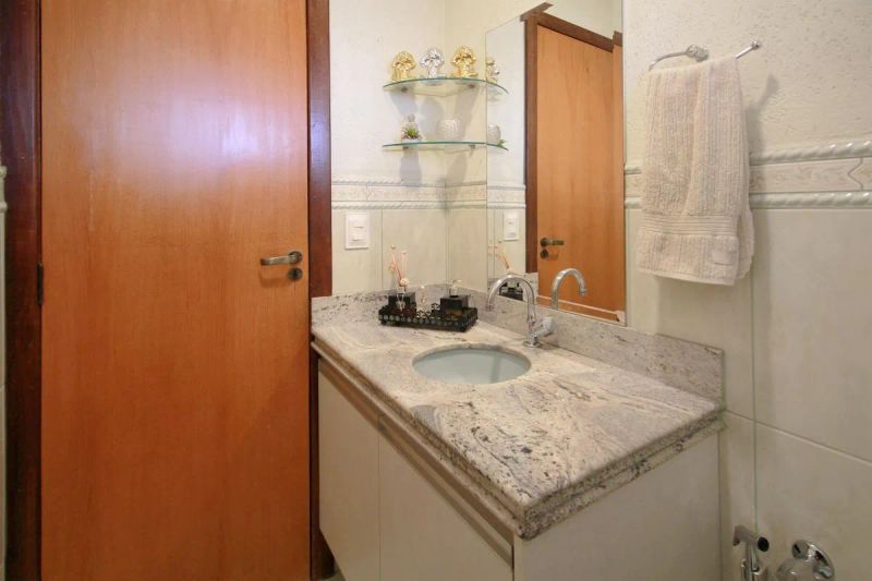 Foto 31