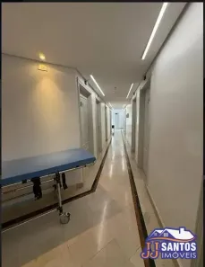 Sala Comercial à venda, 332m² no Jardim Paulista, São Paulo