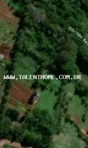 Lote/Terreno à venda, 22000m² no Brasília, Londrina
