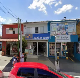 Ponto Comercial para alugar, 90m² no Cidade Monções, São Paulo