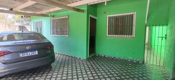 Casa com 4 Quartos à venda, 150m² no Vila Aeroporto, Campinas