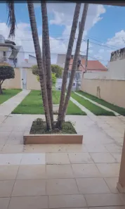 Casa com 2 Quartos à venda, 90m² no Jardim Regina, Indaiatuba