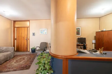 Ponto Comercial com 3 Quartos para alugar, 70m² no República, São Paulo