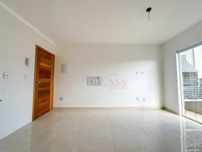 Apartamento com 2 Quartos à venda, 55m² no Vila Formosa, São Paulo