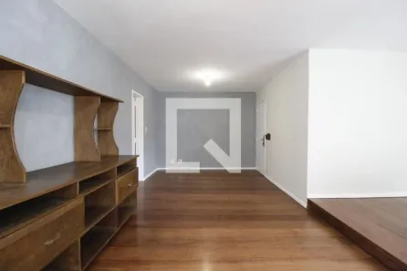 Apartamento com 3 Quartos à venda, 130m² no Itaim Bibi, São Paulo