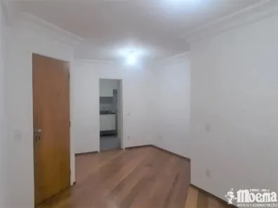 Apartamento com 2 Quartos à venda, 75m² no Cidade Monções, São Paulo