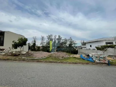 Lote/Terreno à venda, 310m² no Aglomeração Urbana de Jundiaí, Louveira
