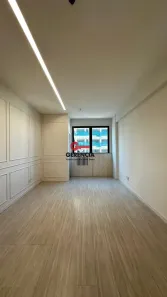 Sala Comercial para alugar, 23m² no Savassi, Belo Horizonte
