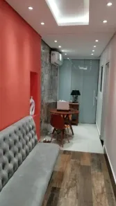 com 1 Quarto à venda, 200m² no Quarta Parada, São Paulo