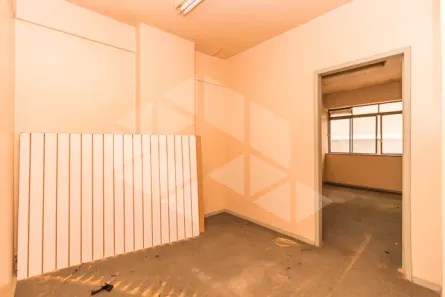 Ponto Comercial para alugar, 26m² no Centro Histórico, Porto Alegre