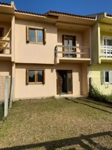 Casa com 3 Quartos à venda, 114m² no XANGRI-LÁ, Xangri-lá