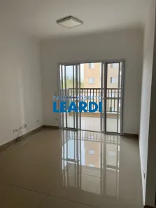 Apartamento com 3 Quartos à venda, 80m² no Vila Machado, Jacareí