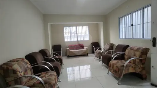 Sala Comercial para alugar, 15m² no Vila da Saúde, São Paulo