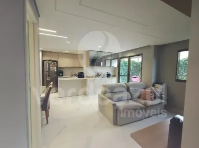 Apartamento com 2 Quartos à venda, 66m² no Parque Industrial, Campinas