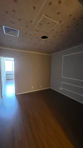 Sala Comercial para alugar, 35m² no Recreio dos Bandeirantes, Rio de Janeiro