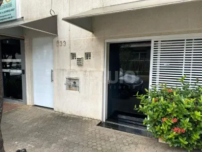para alugar, 16m² no Centro, Piracicaba