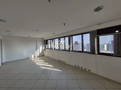 Sala Comercial à venda, 46m² no Liberdade, São Paulo