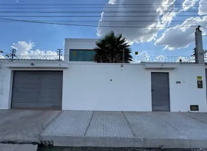 Casa com 4 Quartos à venda, 261m² no , Batalha