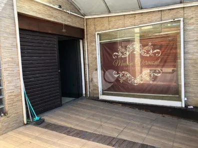 Ponto Comercial à venda, 431m² no Rocha, Rio de Janeiro
