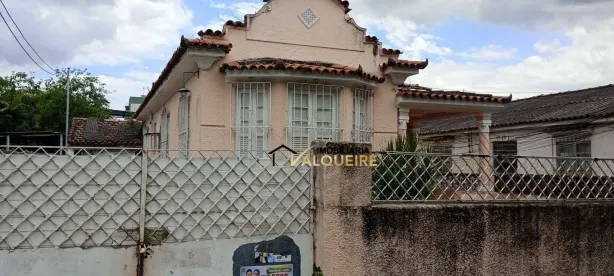 Casa com 3 Quartos à venda, 120m² no Praça Seca, Rio de Janeiro