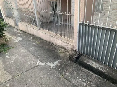 à venda, 315m² no Parque das Nações, Santo André