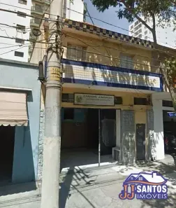 Prédio Comercial à venda, 250m² no Mooca, São Paulo