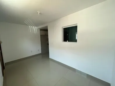 Kitnet com 1 Quarto para alugar, 26m² no Lagoa Nova, Natal