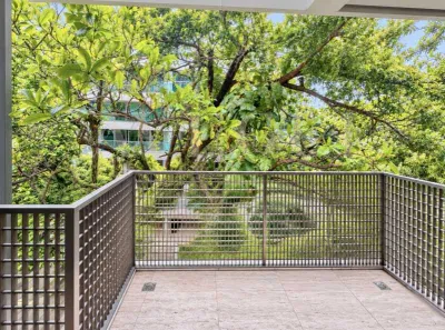 Apartamento com 2 Quartos à venda, 87m² no Leblon, Rio de Janeiro