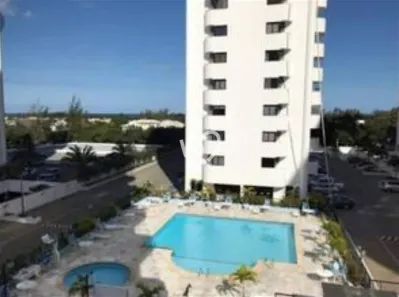 Apartamento com 2 Quartos à venda, 75m² no Recreio dos Bandeirantes, Rio de Janeiro
