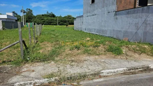 Lote/Terreno à venda, 176m² no Loteamento Santa Clara, Pindamonhangaba