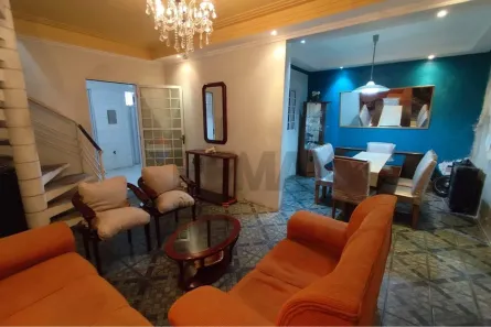 Casa com 5 Quartos à venda, 270m² no Guararapes, Jaboatão dos Guararapes