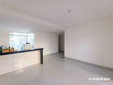 Casa com 3 Quartos à venda, 200m² no Chácara, Betim