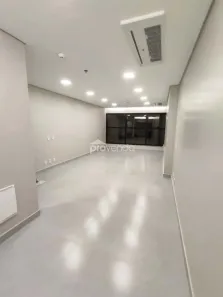 Sala Comercial para alugar, 39m² no Setor Marista, Goiânia
