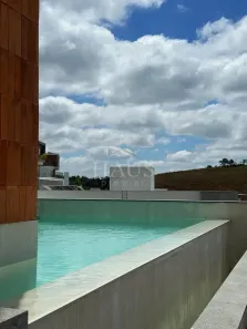 Casa de Condomínio com 3 Quartos à venda, 360m² no São Pedro, Juiz de Fora