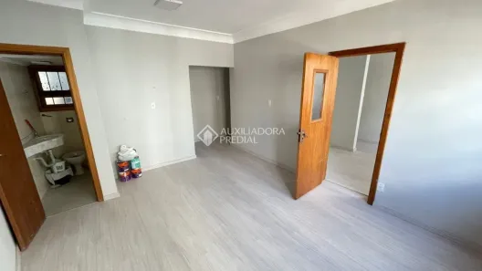 Apartamento com 1 Quarto à venda, 40m² no Centro Histórico, Porto Alegre