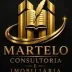 Miniatura da foto de Martelo Assessoria Empresarial & Imobiliaria
