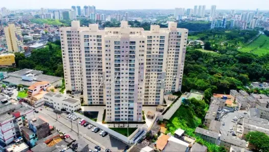 Apartamento com 3 Quartos à venda, 82m² no Brotas, Salvador