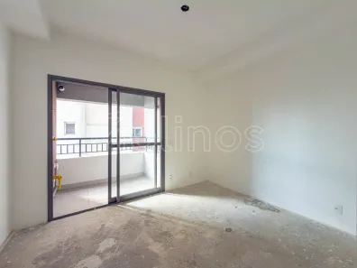 Apartamento com 1 Quarto à venda, 26m² no Vila Zilda (Tatuapé), São Paulo
