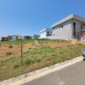 Lote/Terreno à venda, 260m² no Jardim Santa Júlia, São José dos Campos