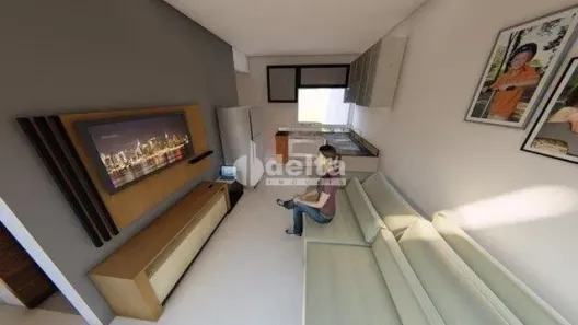 Casa com 3 Quartos à venda, 230m² no Laranjeiras, Uberlândia