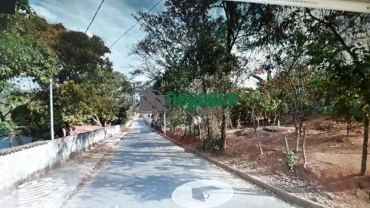 Lote/Terreno à venda, 360m² no Santo Afonso, Betim