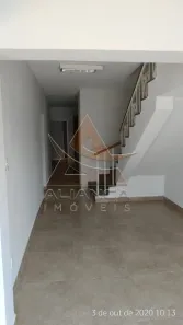 Imóvel Comercial à venda, 222m² no Nova Aliança, Ribeirão Preto