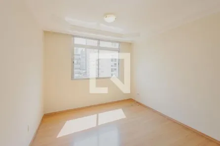 Apartamento com 2 Quartos à venda, 72m² no Pinheiros, São Paulo